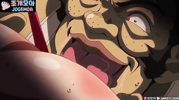 내 아내를 공유 2