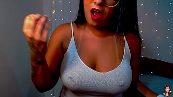 Fodendo bem gostoso o anus no serviço escondidinho no banheiro joi cei punheta guiada #33 Fodendo bem gostoso o anus no serviço escondidinho no banheiro joi cei punheta guiada #33