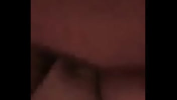 Sexo gostoso com noiva