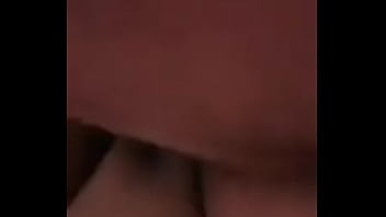 Sexo gostoso com noiva