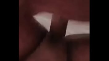 Sexo gostoso com noiva