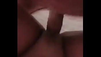 Sexo gostoso com noiva