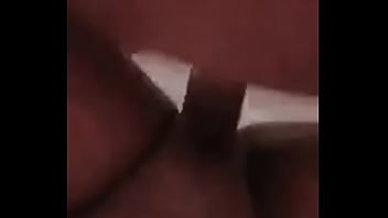 Sexo gostoso com noiva