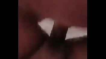 Sexo gostoso com noiva