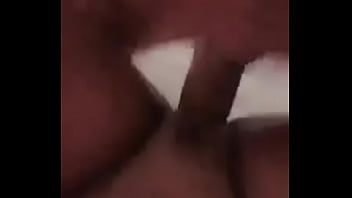 Sexo gostoso com noiva