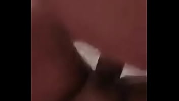 Sexo gostoso com noiva