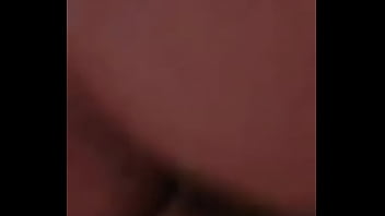 Sexo gostoso com noiva