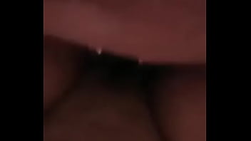 Sexo gostoso com noiva