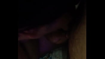 Video bokep part 8776806