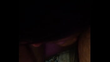 Video bokep part 8776806