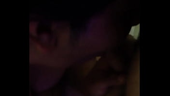 Video bokep part 8776806