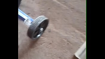 Book of blasphemy corinthians