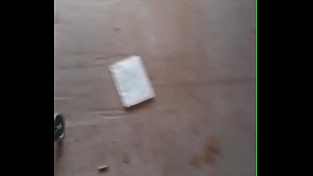 Book of blasphemy corinthians