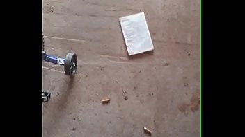 Book of blasphemy corinthians