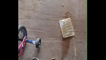 Book of blasphemy corinthians