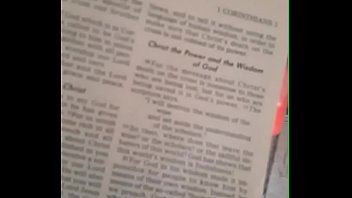 Book of blasphemy corinthians Book of blasphemy corinthians