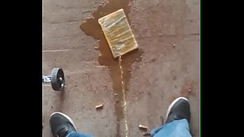 Book of blasphemy corinthians