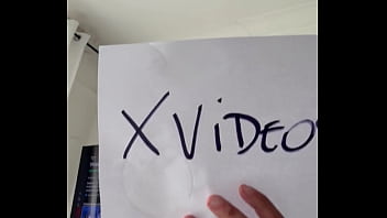 Verification video