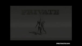 Michelle wild is the meat in a dick sandwich during this mmf 3 way dp Michelle wild is the meat in a dick sandwich during this mmf 3 way dp