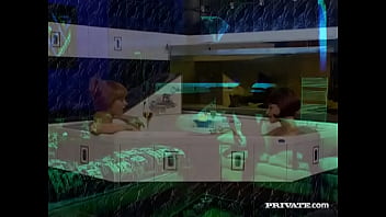 Michelle wild is the meat in a dick sandwich during this mmf 3 way dp Michelle wild is the meat in a dick sandwich during this mmf 3 way dp