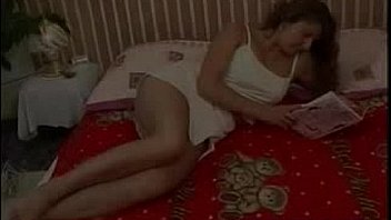 Milf having some good sex part1