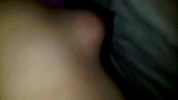 Cuatro patas riquisima