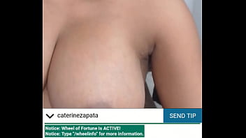 Video bokep part 50239635