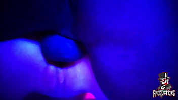 Mermaid fantasy alara lamarr