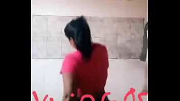 Vídeo de verificação