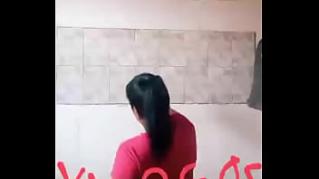 Vídeo de verificação