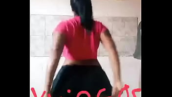 Vídeo de verificação