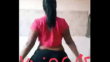 Vídeo de verificação