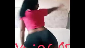 Vídeo de verificação