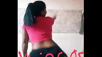 Vídeo de verificação