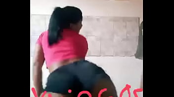 Vídeo de verificação