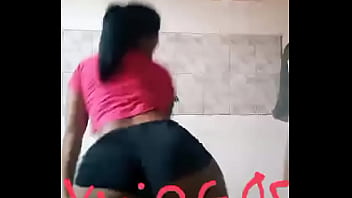 Vídeo de verificação