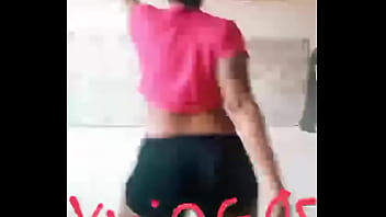 Vídeo de verificação