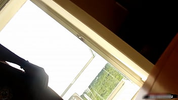 Rough gay anal sex whore with loud asshole theamofficial exclusive ass monkey previews