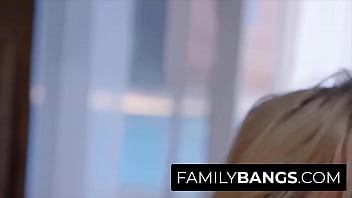 Baby looking for fast sex when her bro sleeps ⭐ Baby looking for fast sex when her bro sleeps ⭐