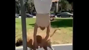 Tonight we gonna shoot something cool for u guys scottnails4 ️️️️