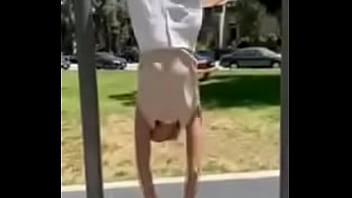 Tonight we gonna shoot something cool for u guys scottnails4 ️️️️