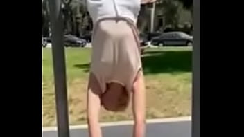 Tonight we gonna shoot something cool for u guys scottnails4 ️️️️