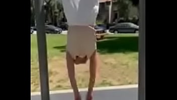 Tonight we gonna shoot something cool for u guys scottnails4 ️️️️