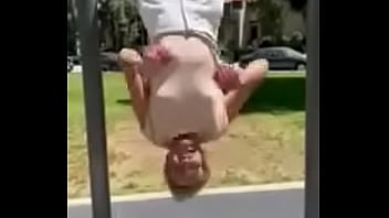 Tonight we gonna shoot something cool for u guys scottnails4 ️️️️