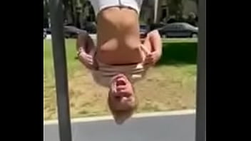 Tonight we gonna shoot something cool for u guys scottnails4 ️️️️