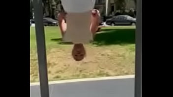 Tonight we gonna shoot something cool for u guys scottnails4 ️️️️