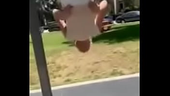 Tonight we gonna shoot something cool for u guys scottnails4 ️️️️