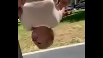 Tonight we gonna shoot something cool for u guys scottnails4 ️️️️