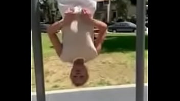 Tonight we gonna shoot something cool for u guys scottnails4 ️️️️