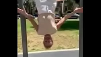 Tonight we gonna shoot something cool for u guys scottnails4 ️️️️